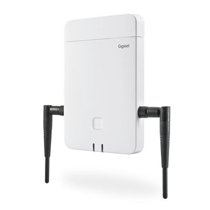 Gigaset N870 E IP DECT (antenne EXT) [S30852-H2718-R101]