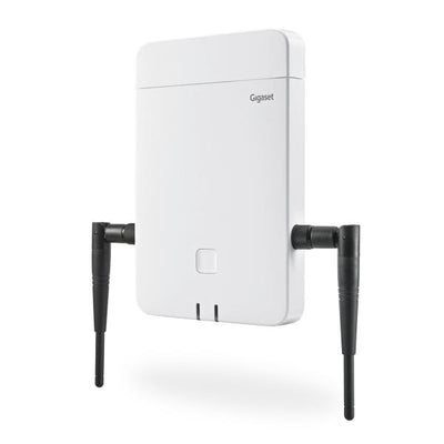 Gigaset N870 E IP DECT (antenne EXT) [S30852-H2718-R101]