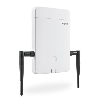 Gigaset N870 E IP DECT (antenne EXT) [S30852-H2718-R101]