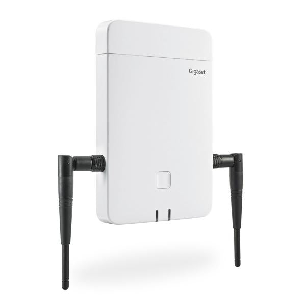 Gigaset N870 E IP DECT (antenne EXT) [S30852-H2718-R101]