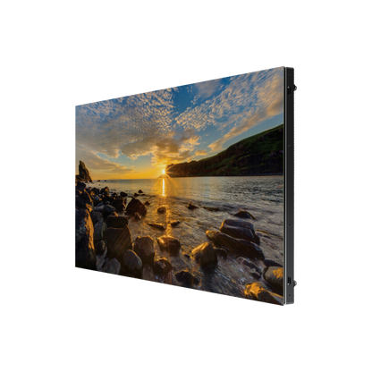 Samsung IF020R LED Interno [LH020IFRCLS/EN]