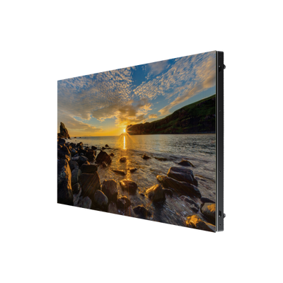 Samsung IF020R LED Interno [LH020IFRCLS/EN]