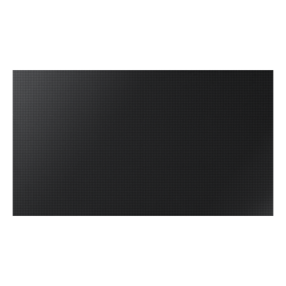 Samsung IF020R LED Interno [LH020IFRCLS/EN]