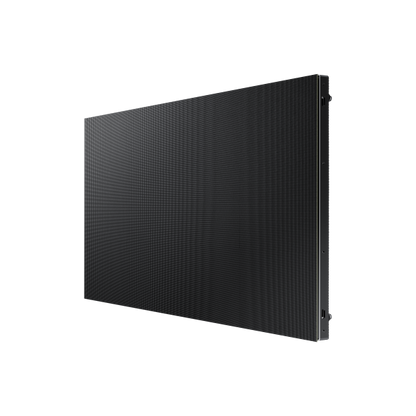 Samsung IF020R LED Interno [LH020IFRCLS/EN]