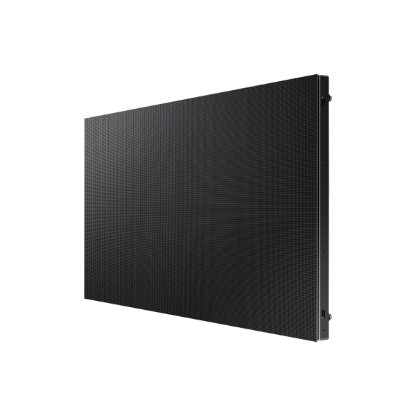 Samsung IF020R LED Interno [LH020IFRCLS/EN]