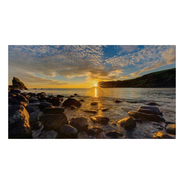 Samsung IF020R LED Interno [LH020IFRCLS/EN]