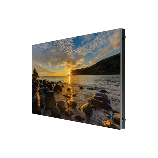 Samsung IF025R LED Interno [LH025IFRCLS/EN]