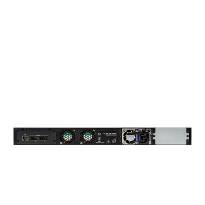 Lancom Systems GS-4530X - Managed Switch - Rackmount [61867]