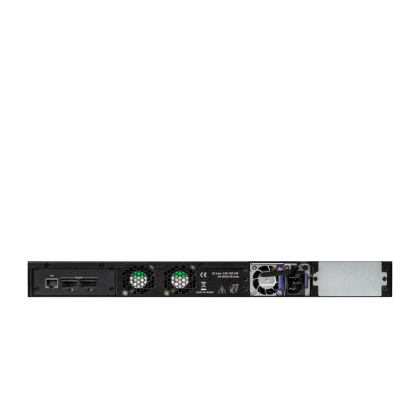 Lancom Systems GS-4530X - Managed Switch - Rackmount [61867]