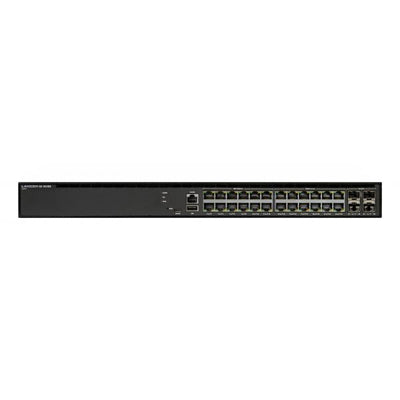 Lancom Systems GS-4530X - Managed Switch - Rackmount [61867]