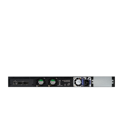 Lancom Systems GS-4554X - Managed - L3 [61869]