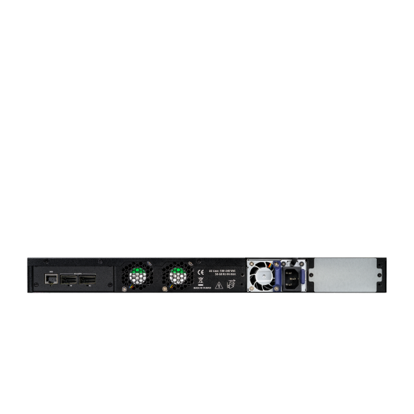 Lancom Systems GS-4554X - Managed - L3 [61869]