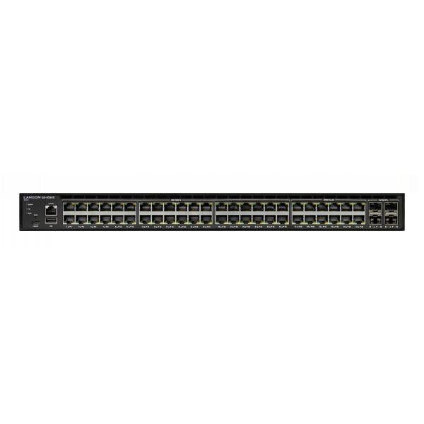 Lancom Systems GS-4554X - Managed - L3 [61869]