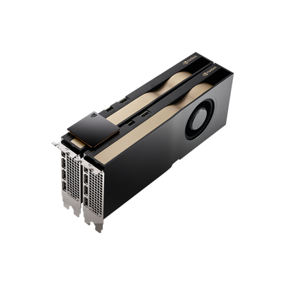 PNY VGA QUADRO RTX A4500, 20GB GDDR6, PCIE 4.0, NVLINK SUPPORT, HDMI WITH OPT. ADAPTER, OEM VERSION [VCNRTXA4500-SB]