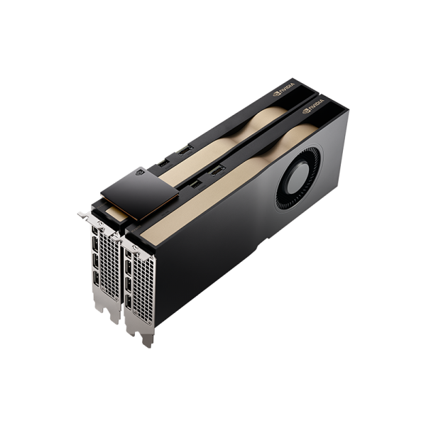 PNY VGA QUADRO RTX A4500, 20GB GDDR6, PCIE 4.0, NVLINK SUPPORT, HDMI WITH OPT. ADAPTER, OEM VERSION [VCNRTXA4500-SB]