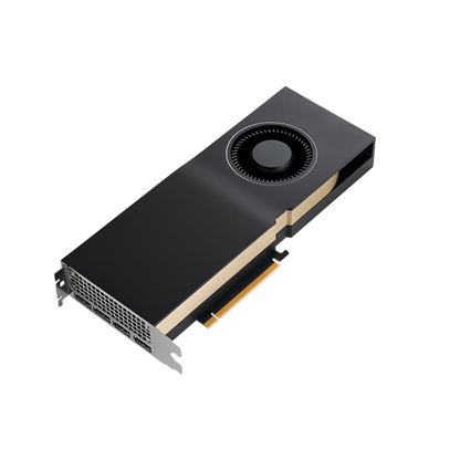 PNY VGA QUADRO RTX A4500, 20GB GDDR6, PCIE 4.0, NVLINK SUPPORT, HDMI WITH OPT. ADAPTER, OEM VERSION [VCNRTXA4500-SB]