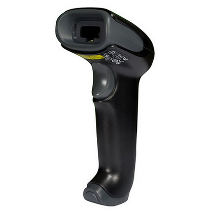 Honeywell Voyager 1250g General Duty Scanner [1250G-2USB-1]
