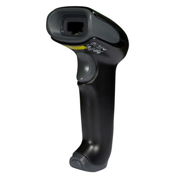 Honeywell Voyager 1250g General Duty Scanner [1250G-2USB-1]