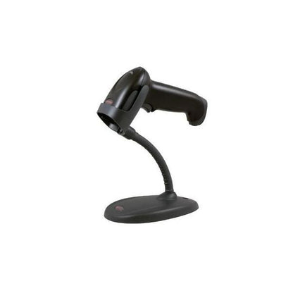 Honeywell Voyager 1250g General Duty Scanner [1250G-2USB-1]