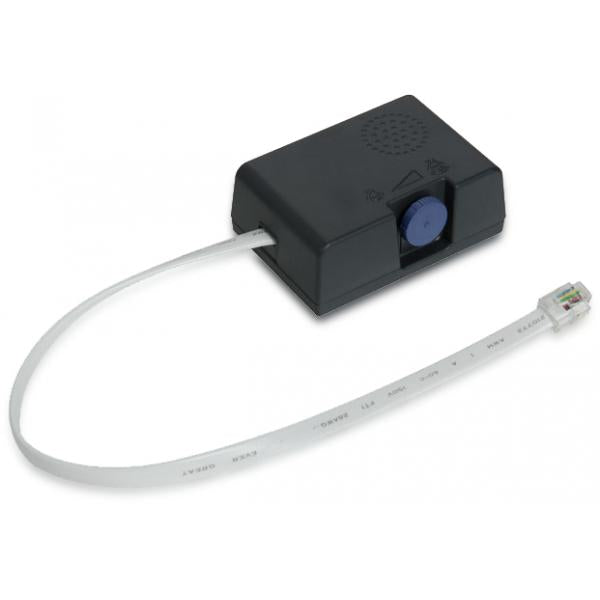 BUZZER ESTERNO X TM-T20 E TM-T88V [C32C890634]