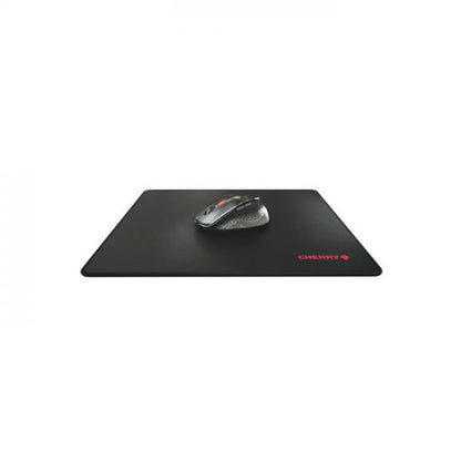 Cherry MP 1000 - Mousepad - Black [JA-0500]