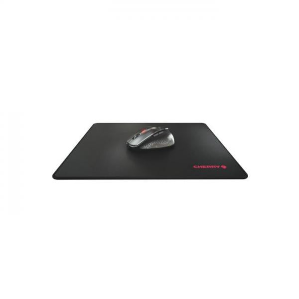 Cherry MP 1000 - Mousepad - Black [JA-0500]