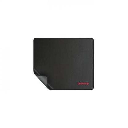 Cherry MP 1000 - Mousepad - Black [JA-0500]