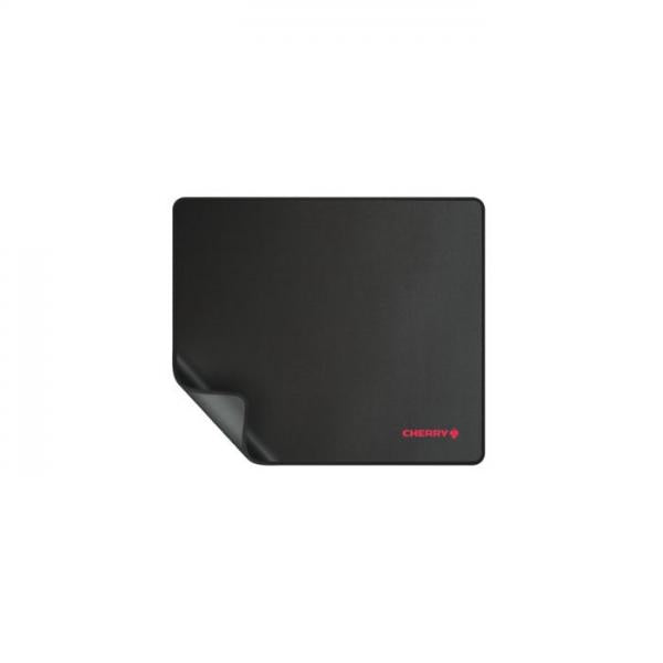 Cherry MP 1000 - Mousepad - Black [JA-0500]