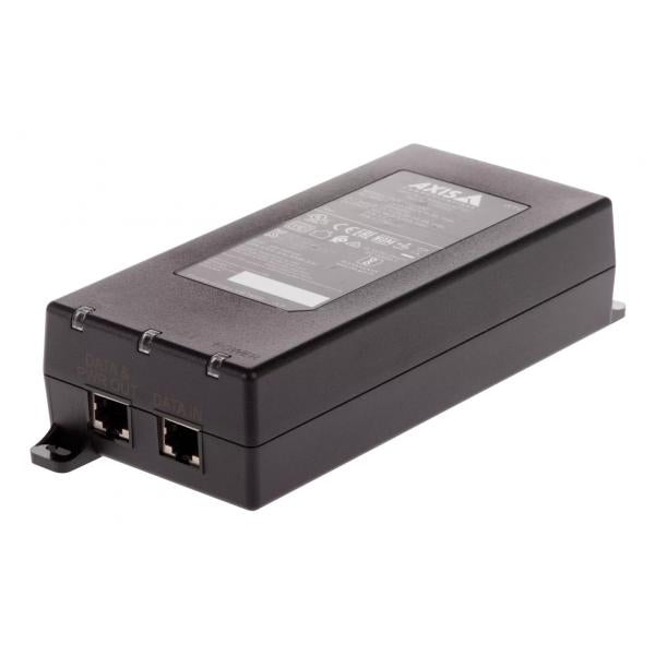 AXIS 90 W MIDSPAN AC/DC [02209-001]
