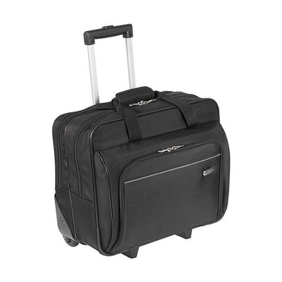 EXECUTIVE 15.6"LAPTOP ROLLER BLA [TBR003EU]