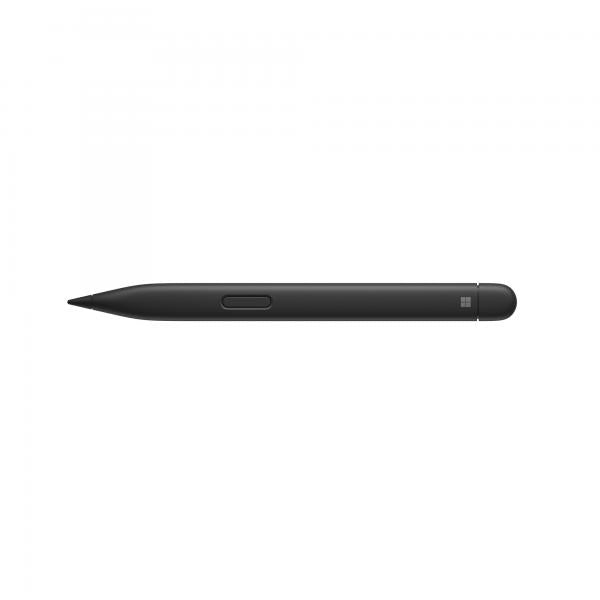 MICROSOFT SURFACE SLIM PEN 2 [8WV-00006]
