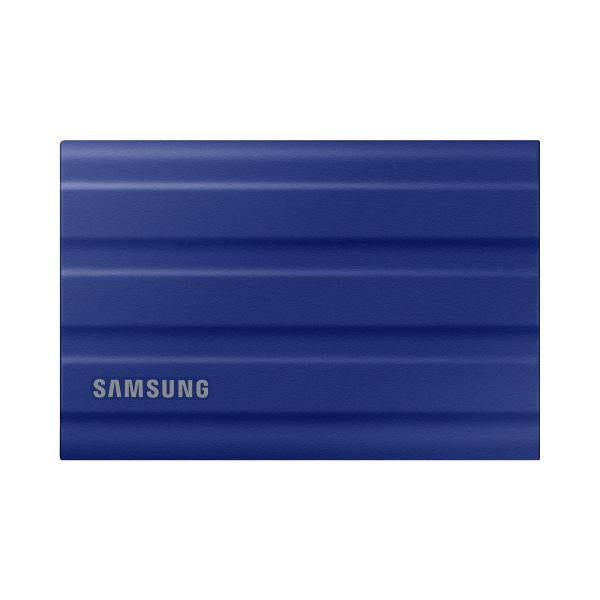 SAMSUNG SSD ESTERNO SHIELD 1TB 3.2 [MU-PE1T0R/EU]