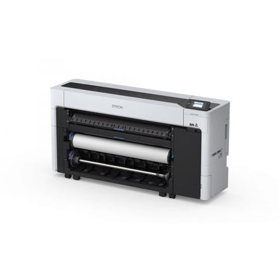 Epson SureColor SC-T7700D [C11CH83301A0]