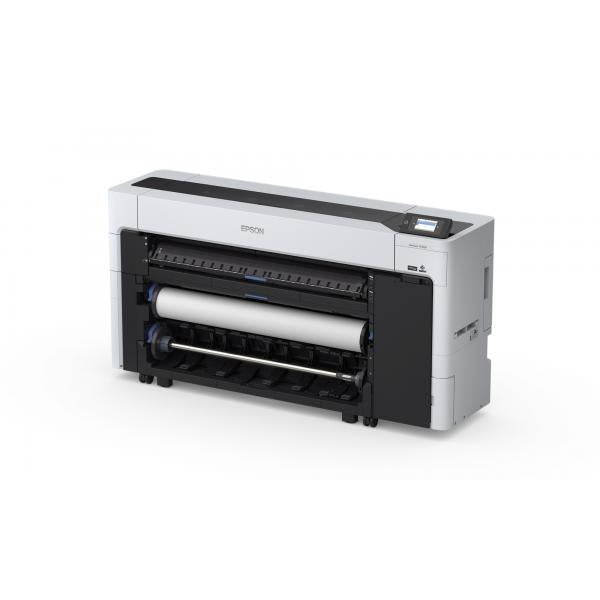 Epson SureColor SC-T7700D [C11CH83301A0]