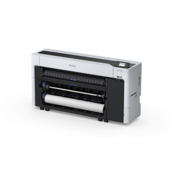 Epson SureColor SC-T7700D [C11CH83301A0]
