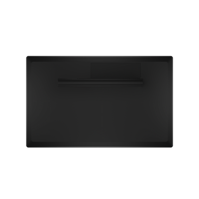 Lenovo Think Smart Core + Controller Kit (Teams). PROMO PER ORDINI ONLINE, VALIDA FINO AD ESAURIMENTO SCORTE [11LR0005IX]