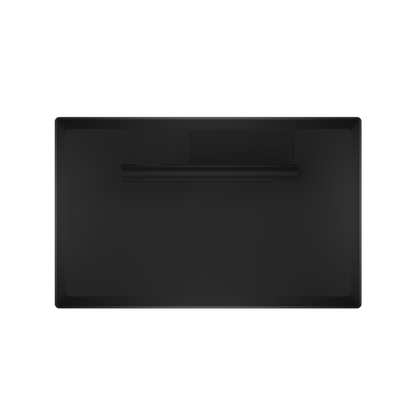 Lenovo Think Smart Core + Controller Kit (Teams). PROMO PER ORDINI ONLINE, VALIDA FINO AD ESAURIMENTO SCORTE [11LR0005IX]