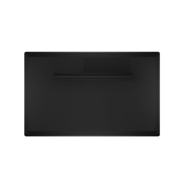 Lenovo Think Smart Core + Controller Kit (Teams). PROMO PER ORDINI ONLINE, VALIDA FINO AD ESAURIMENTO SCORTE [11LR0005IX]