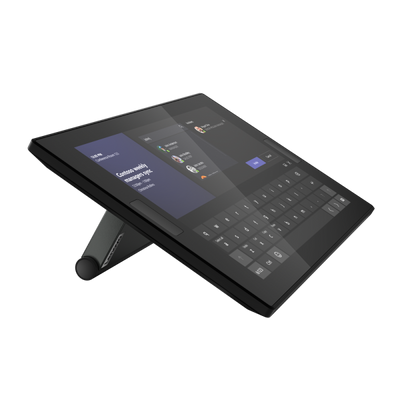 Lenovo Think Smart Core + Controller Kit (Teams). PROMO PER ORDINI ONLINE, VALIDA FINO AD ESAURIMENTO SCORTE [11LR0005IX]
