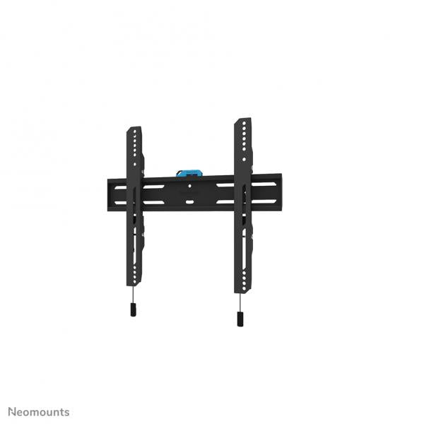 Neomounts Fixed wall mount for 32-65 inch screens - Black [WL30S-850BL14]