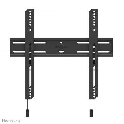 Neomounts Fixed wall mount for 32-65 inch screens - Black [WL30S-850BL14]