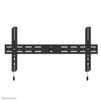 Neomounts Tiltable wall mount for 43-98 inch screens - Black [WL35S-850BL18]