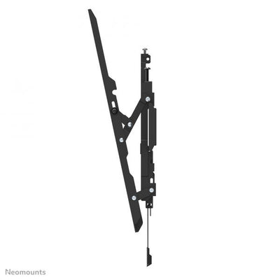 Neomounts Tiltable wall mount for 43-98 inch screens - Black [WL35S-850BL18]
