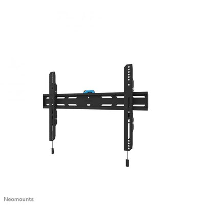 Neomounts Fixed wall mount for 40-82 inch screens - Black [WL30S-850BL16]