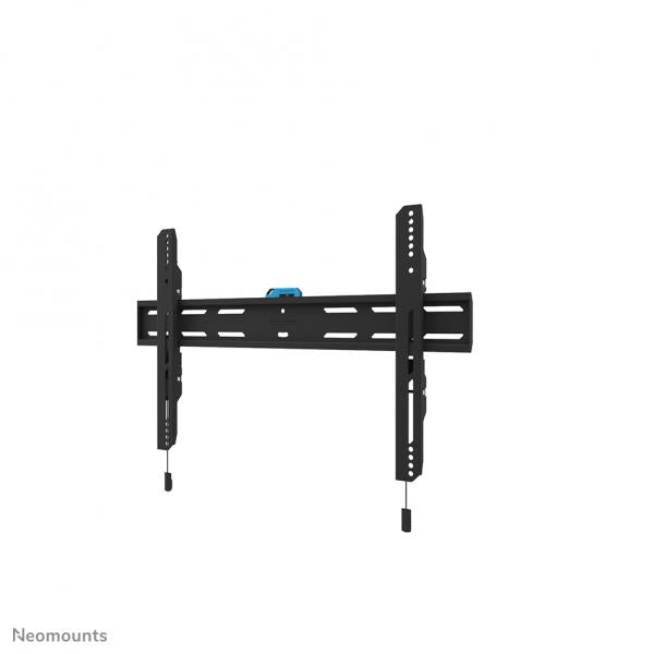 Neomounts Fixed wall mount for 40-82 inch screens - Black [WL30S-850BL16]