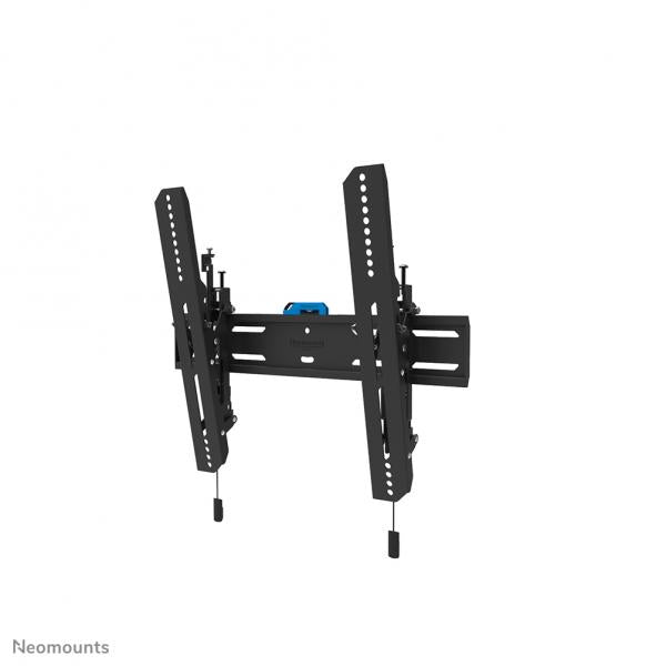 Neomounts Tiltable wall mount for 32-65 inch screens - Black [WL35S-850BL14]