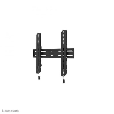 Neomounts Tiltable wall mount for 32-65 inch screens - Black [WL35S-850BL14]