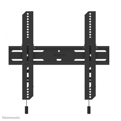 Neomounts Tiltable wall mount for 32-65 inch screens - Black [WL35S-850BL14]