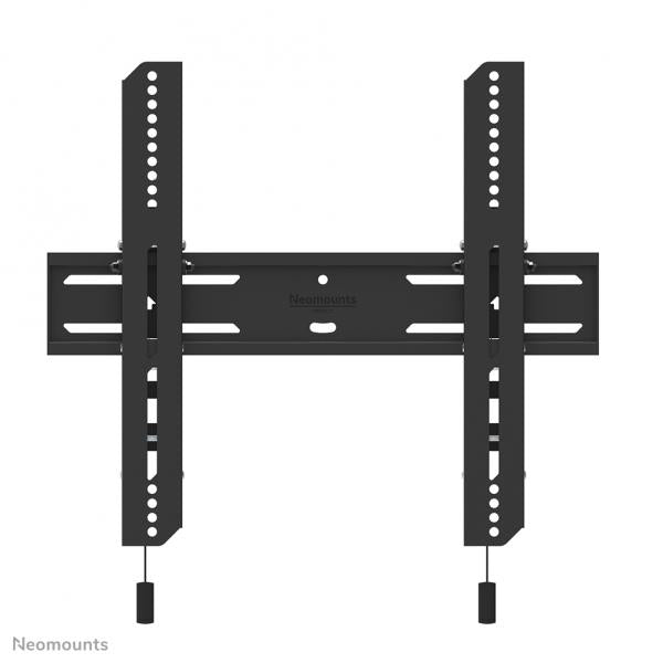 Neomounts Tiltable wall mount for 32-65 inch screens - Black [WL35S-850BL14]