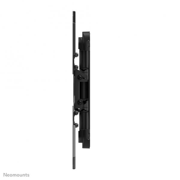 Neomounts Full motion wall mount for 32-65 inch screens - Black [WL40S-850BL14]